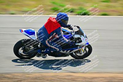 media/Apr-20-2024-TrackXperience (Sat) [[8e083f9805]]/Level 1/Session 2 (Turns 3 4 and 5)/